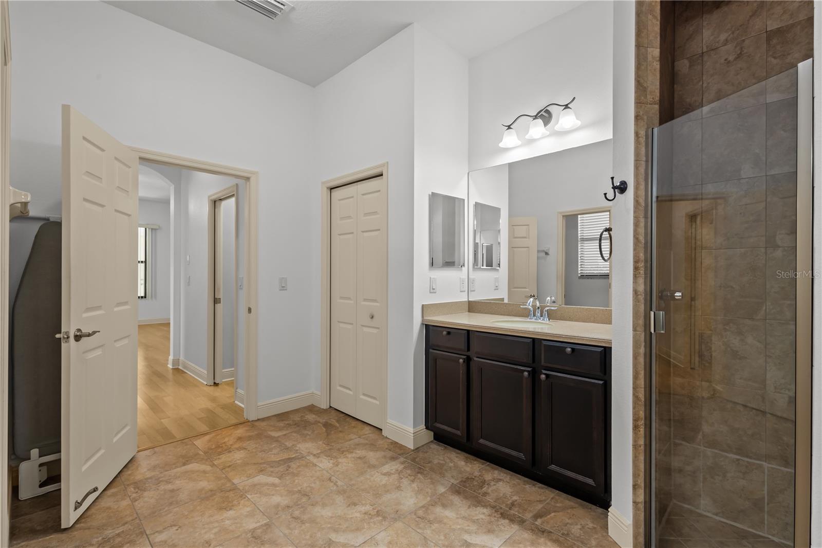 GREY HAWK AT LAKE POLO PH 02 - Residential