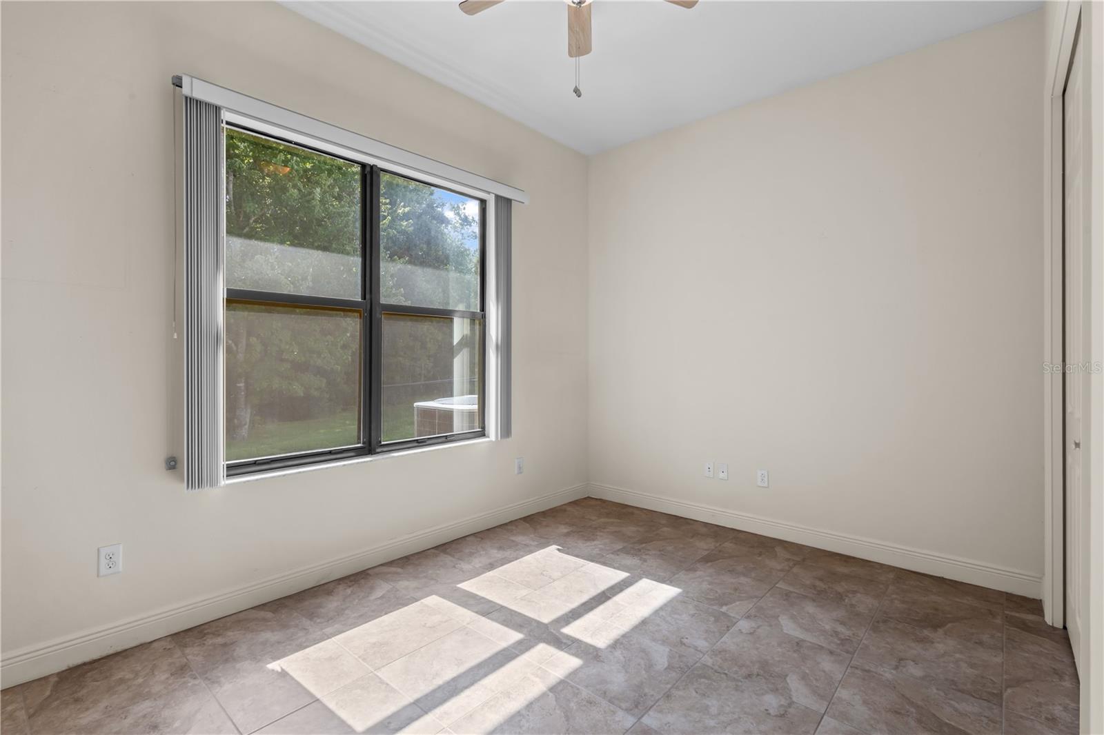 GREY HAWK AT LAKE POLO PH 02 - Residential