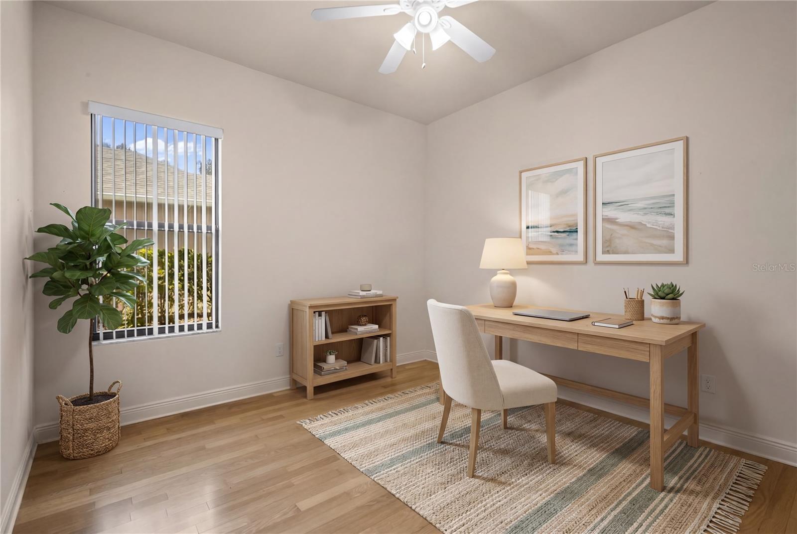 GREY HAWK AT LAKE POLO PH 02 - Residential