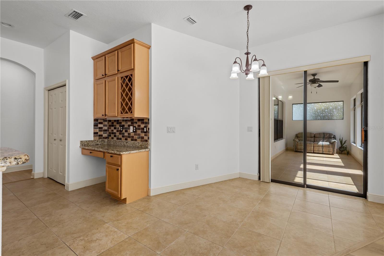 GREY HAWK AT LAKE POLO PH 02 - Residential