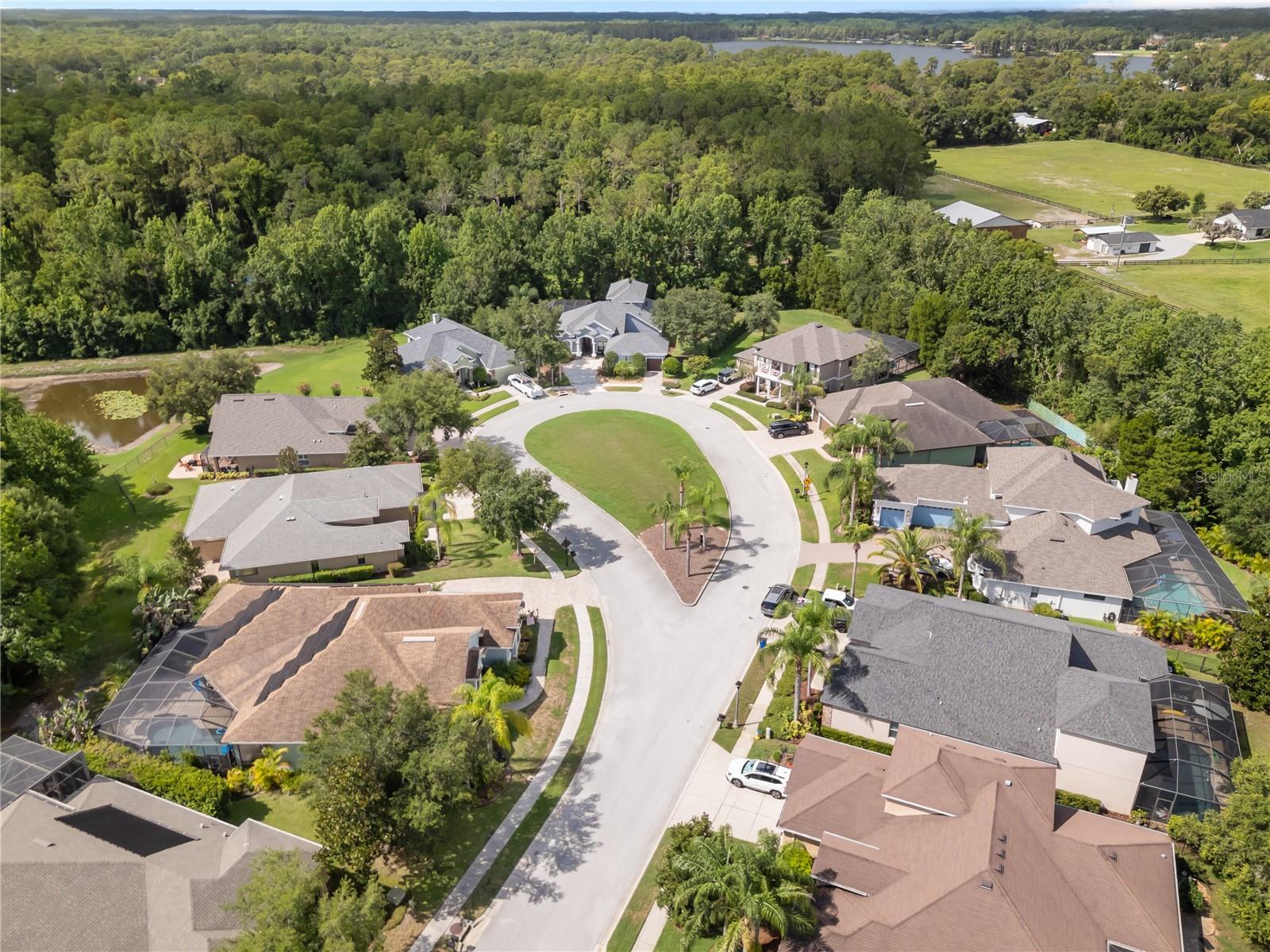 GREY HAWK AT LAKE POLO PH 02 - Residential