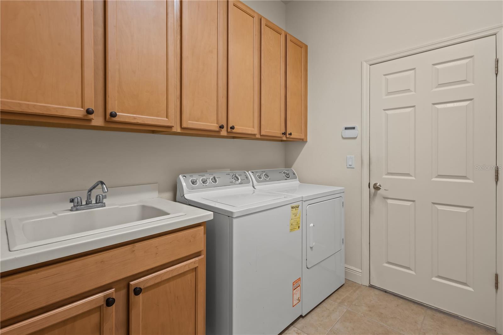 GREY HAWK AT LAKE POLO PH 02 - Residential