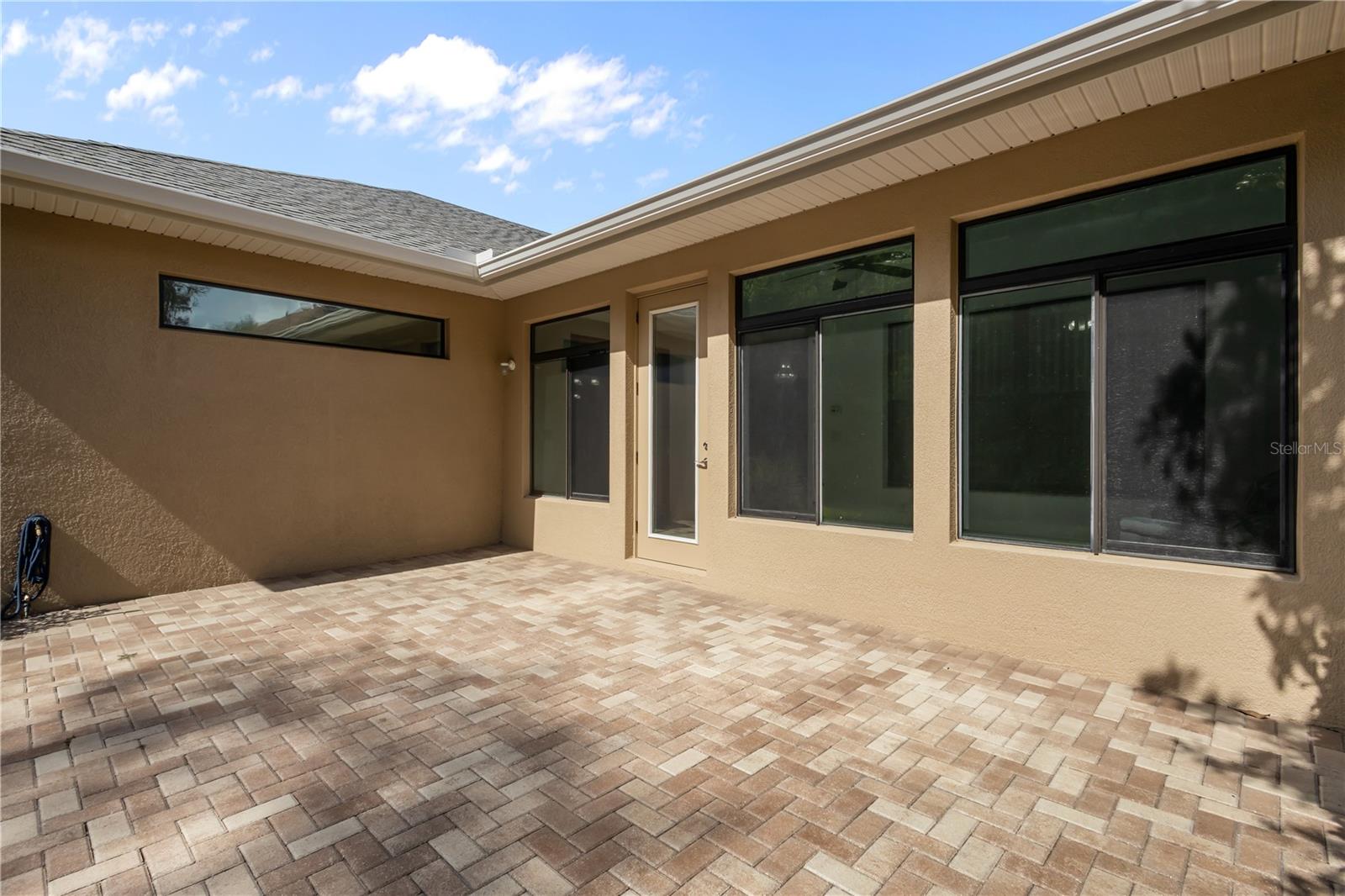 GREY HAWK AT LAKE POLO PH 02 - Residential