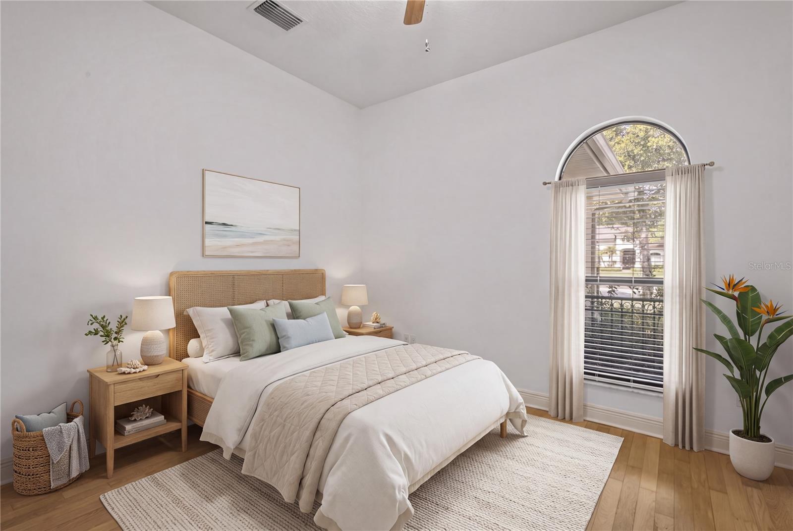 GREY HAWK AT LAKE POLO PH 02 - Residential