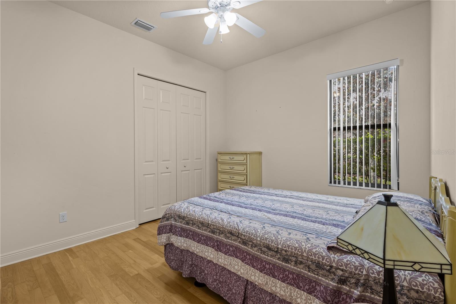 GREY HAWK AT LAKE POLO PH 02 - Residential
