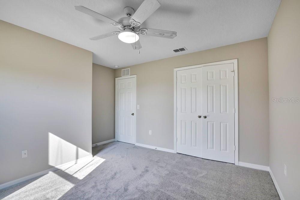 SUMMERLAKE - Residential