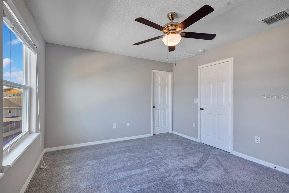 SUMMERLAKE - Residential