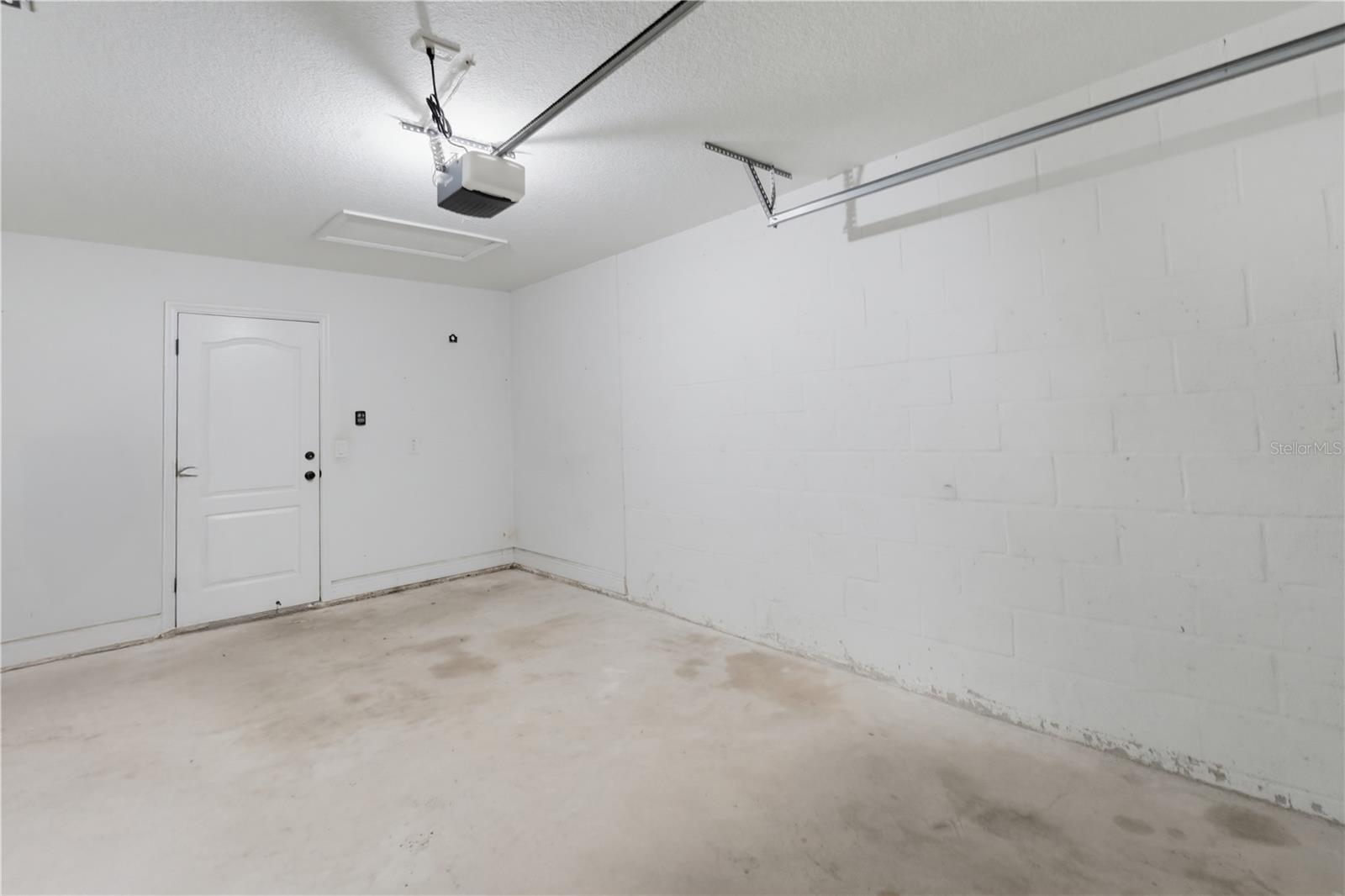 HAMNERS MARJORY B FIRST ADD - Residential