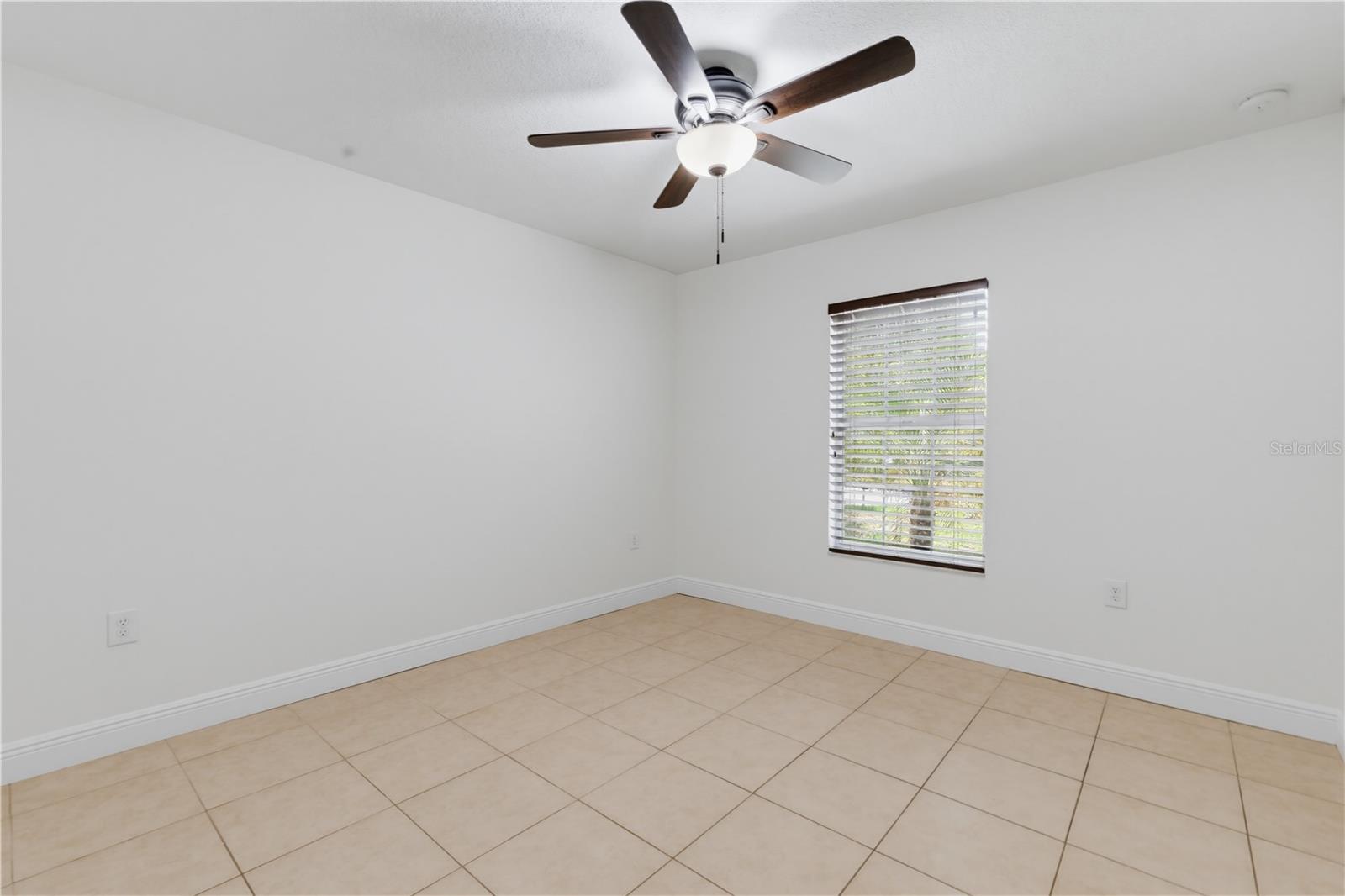 HAMNERS MARJORY B FIRST ADD - Residential