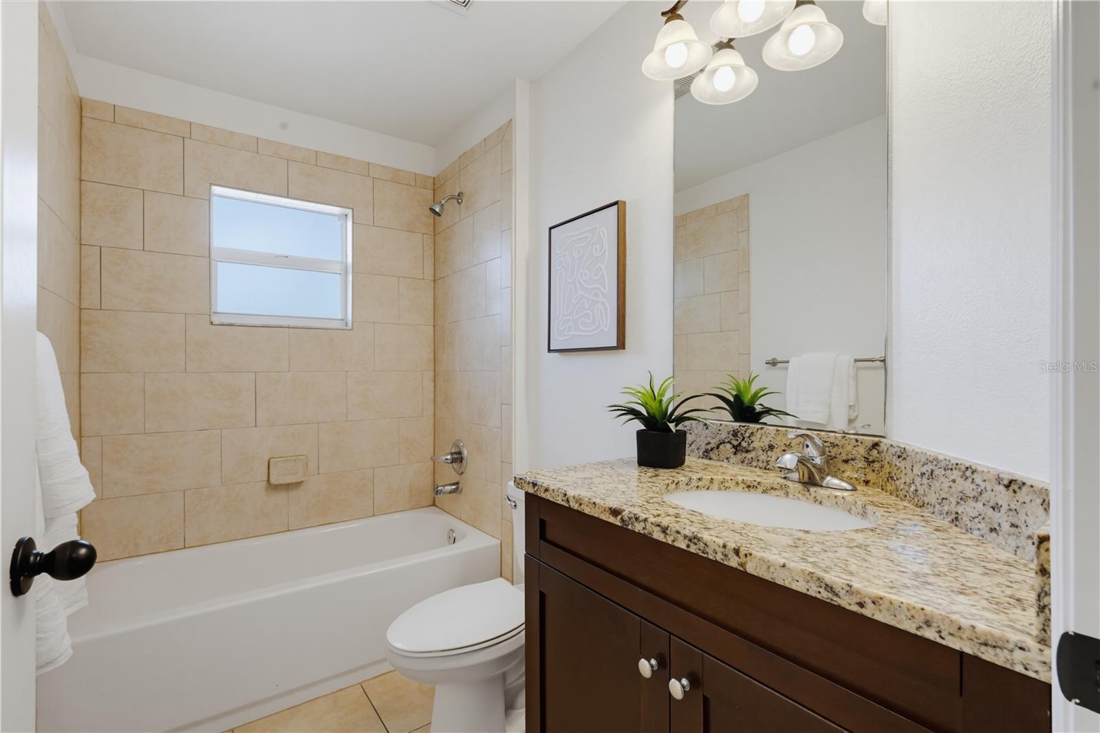 HAMNERS MARJORY B FIRST ADD - Residential