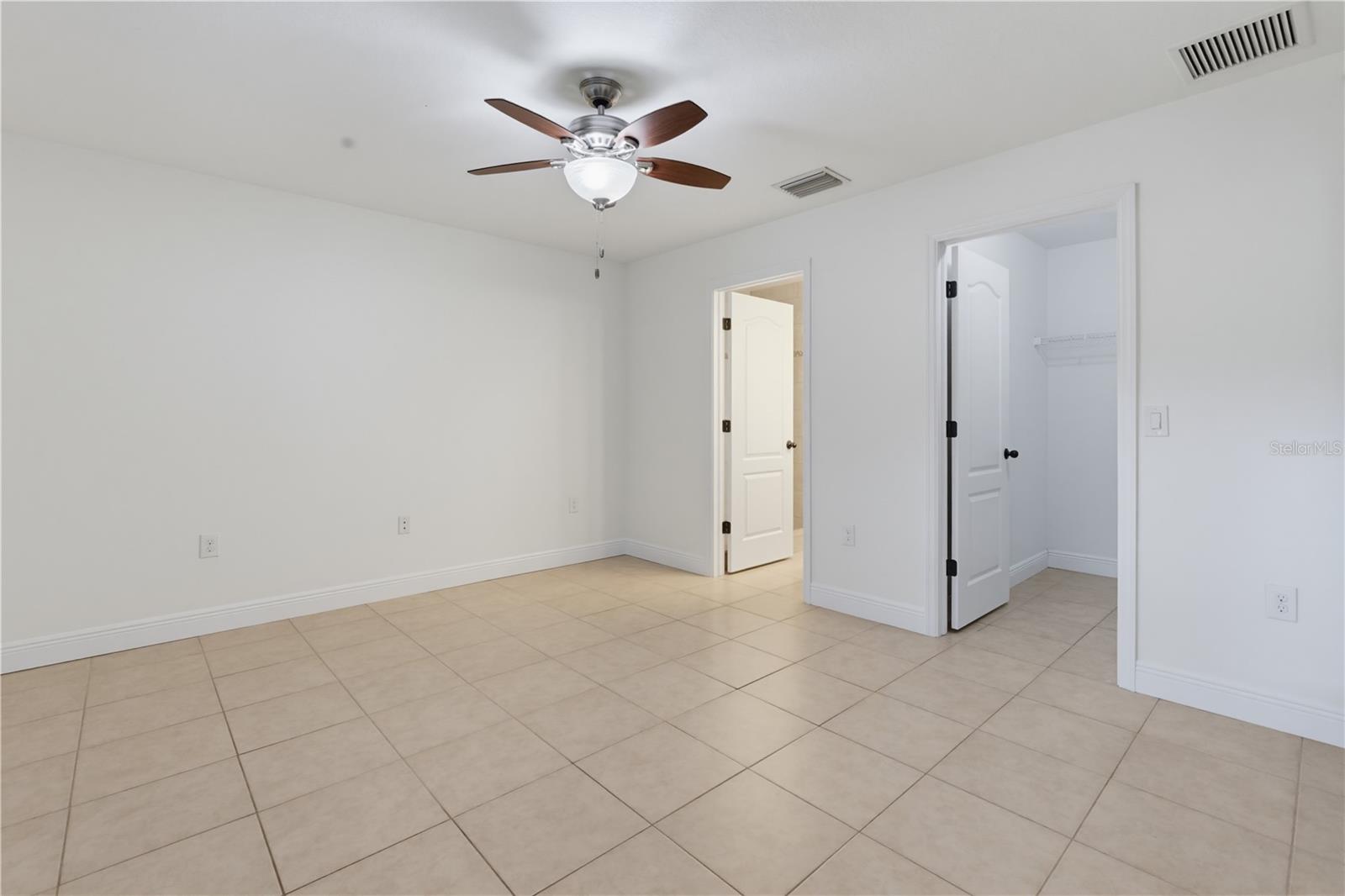 HAMNERS MARJORY B FIRST ADD - Residential