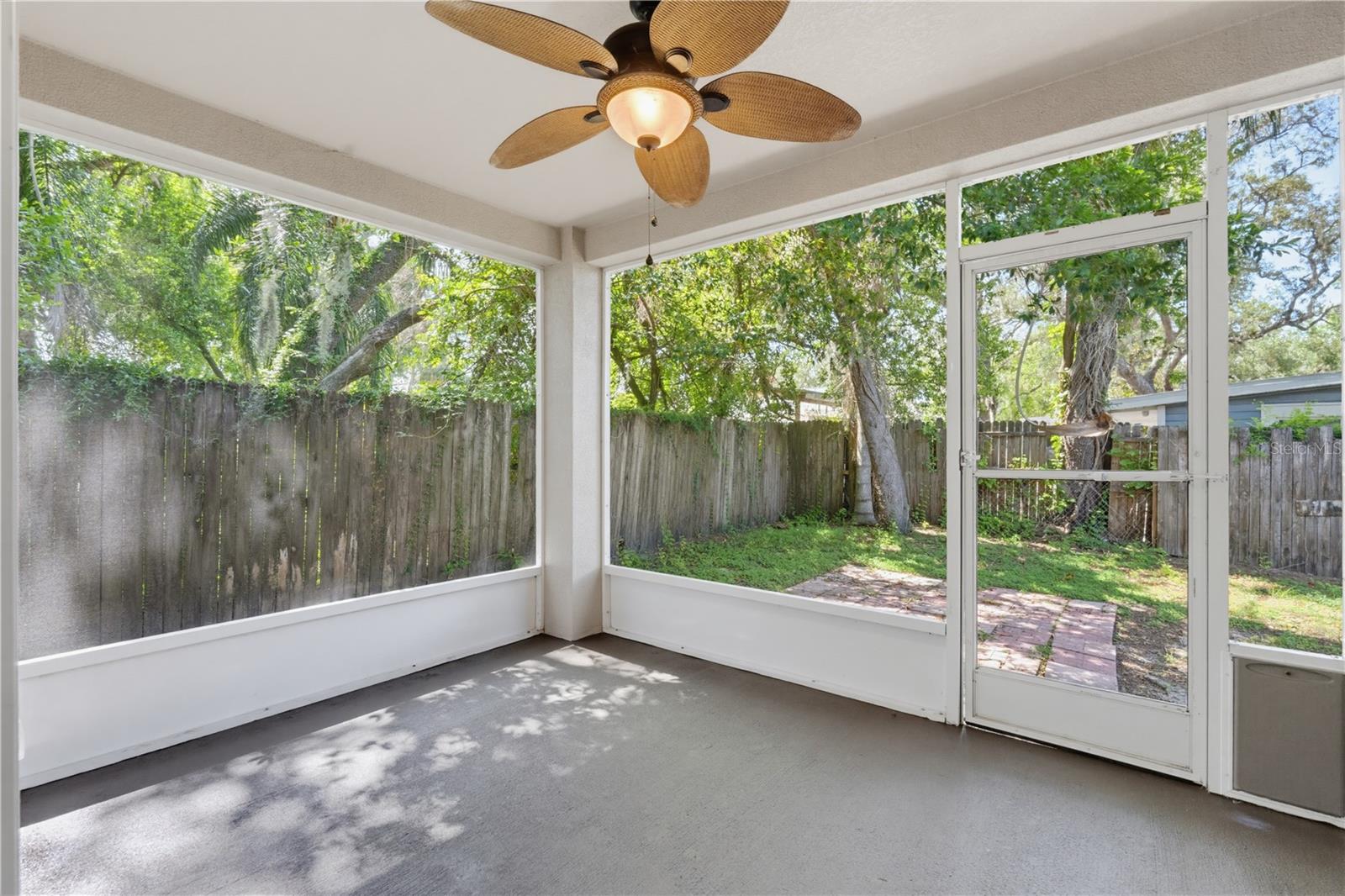 HAMNERS MARJORY B FIRST ADD - Residential