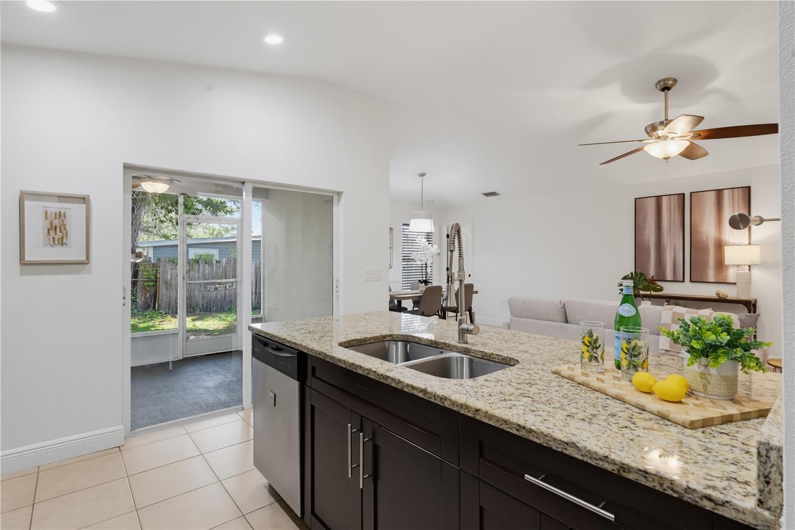 HAMNERS MARJORY B FIRST ADD - Residential