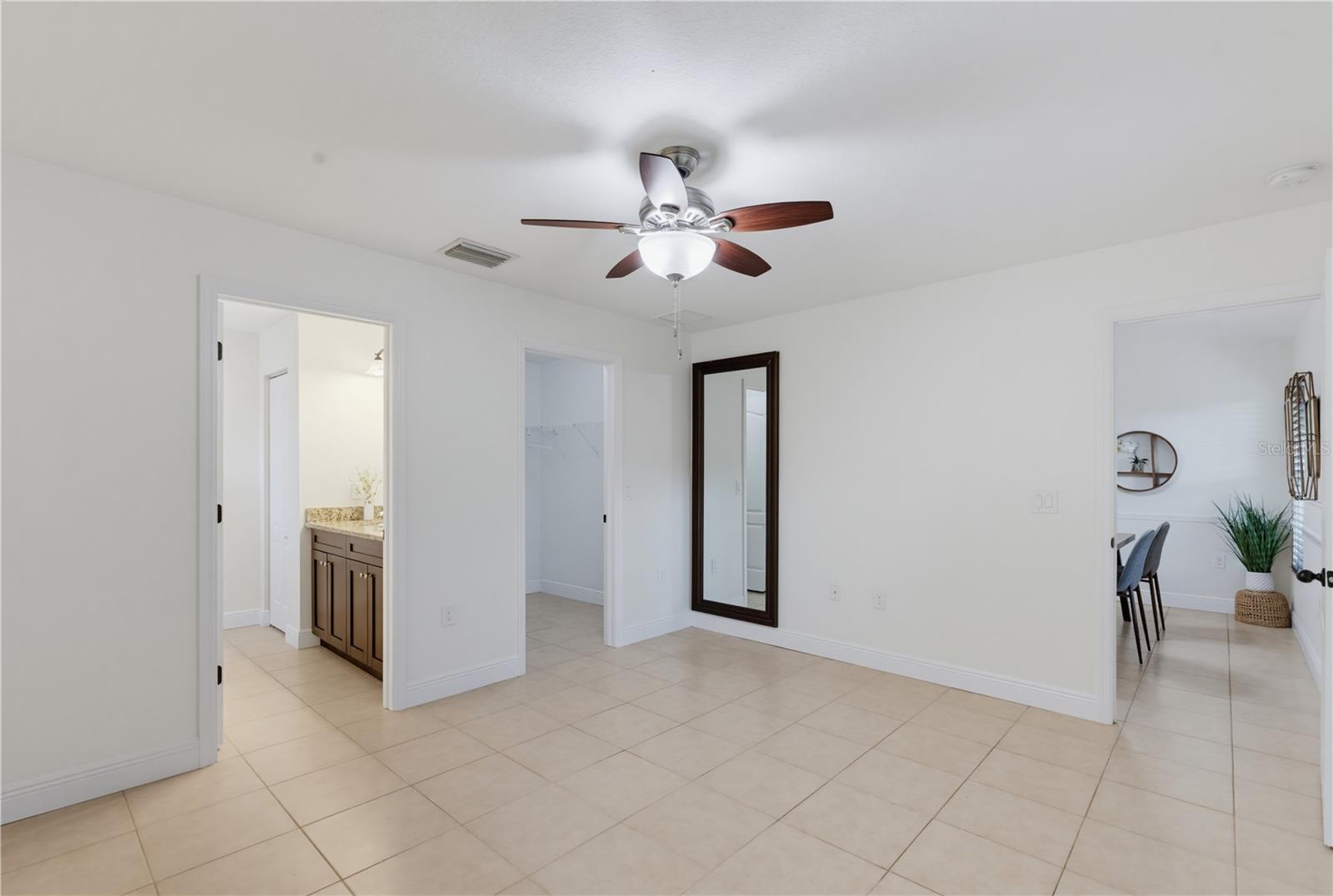 HAMNERS MARJORY B FIRST ADD - Residential