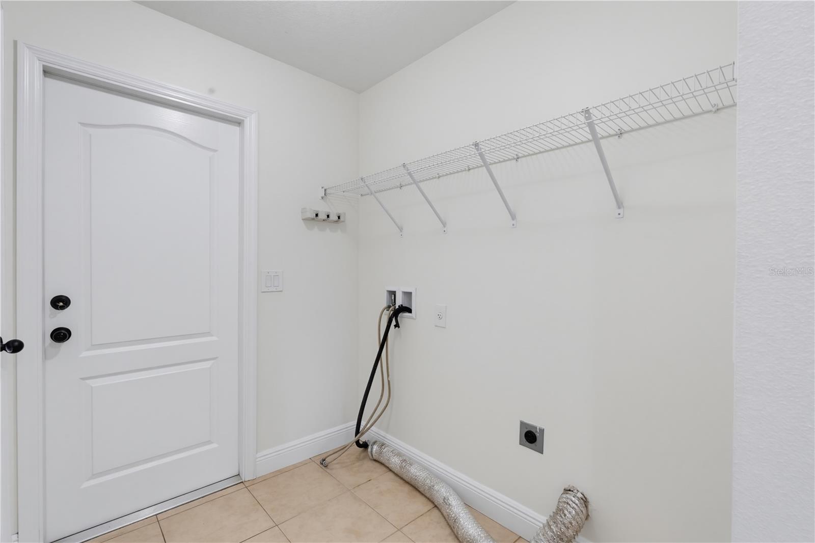 HAMNERS MARJORY B FIRST ADD - Residential