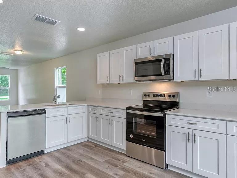 FLAGLER ESTATES TR 1583 11 UN - Residential