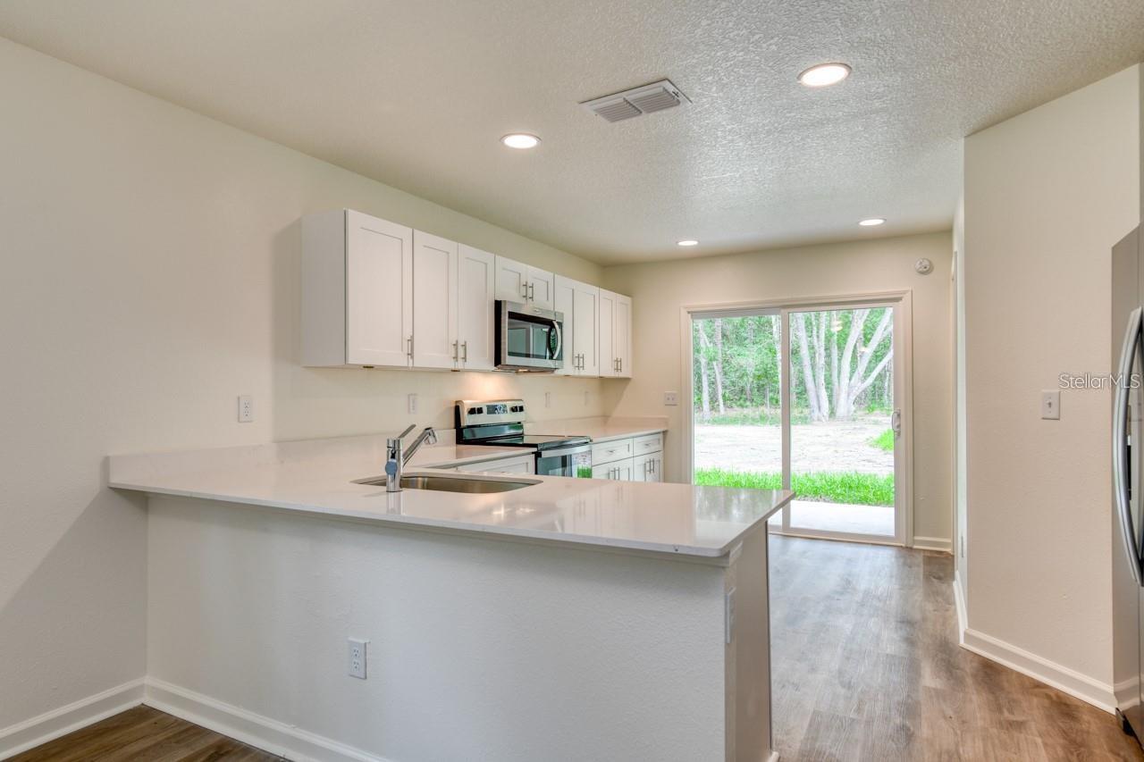 FLAGLER ESTATES TR 1583 11 UN - Residential