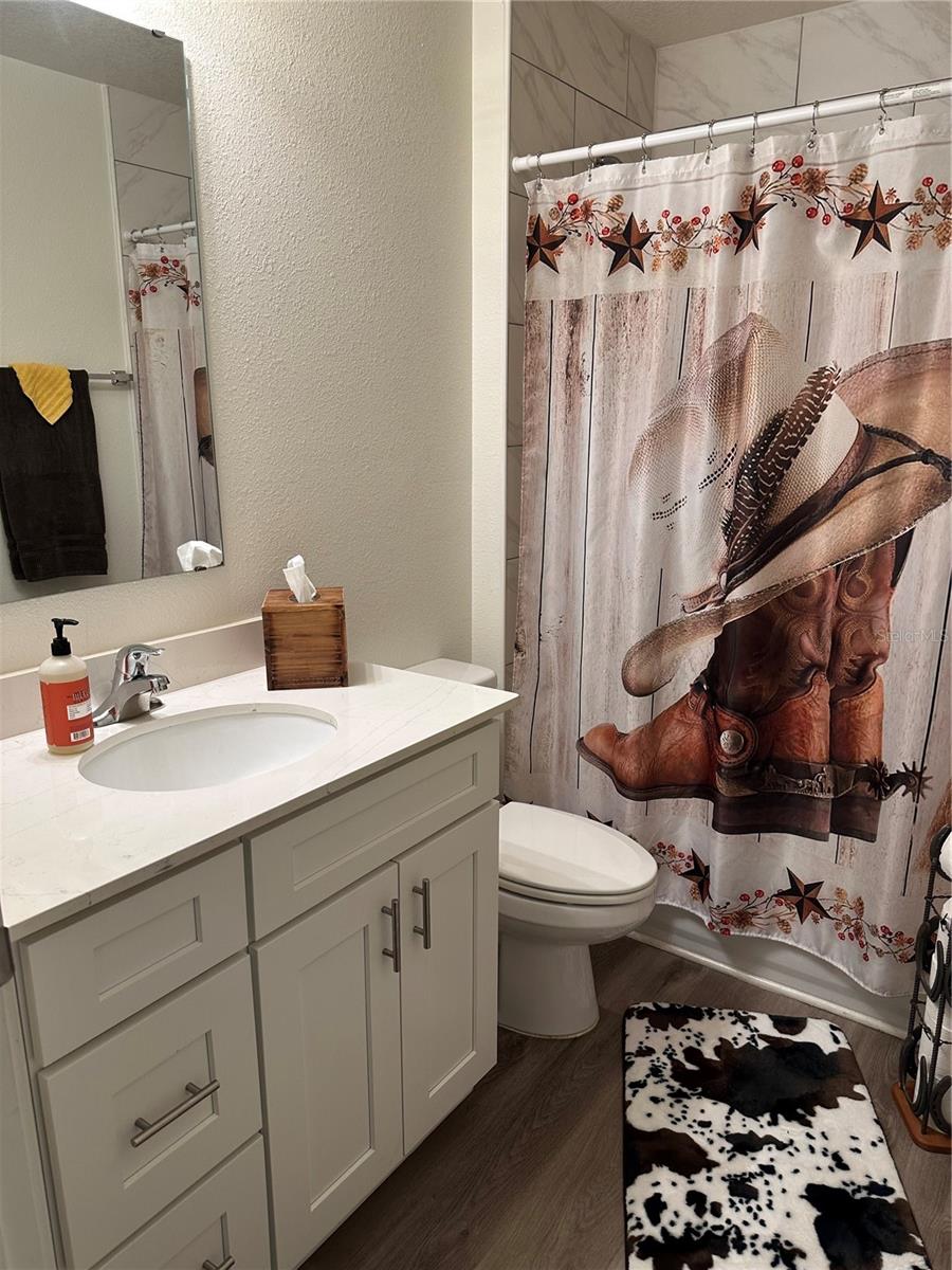 FLAGLER ESTATES TR 1583 11 UN - Residential