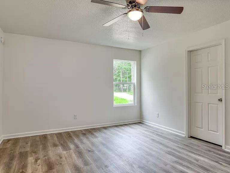 FLAGLER ESTATES TR 1583 11 UN - Residential