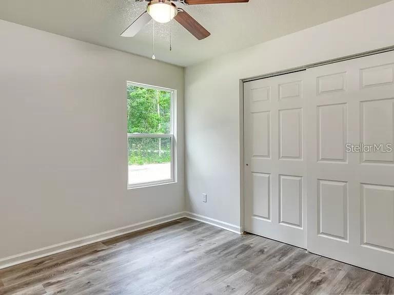 FLAGLER ESTATES TR 1583 11 UN - Residential