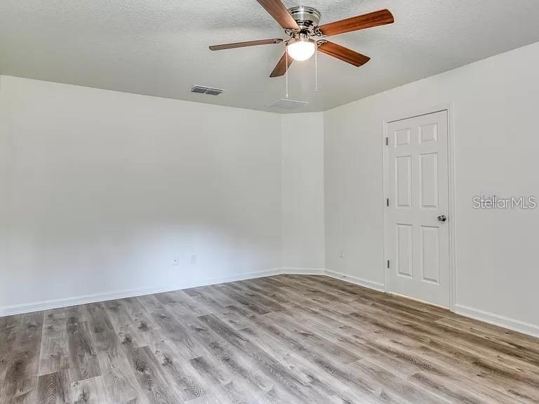 FLAGLER ESTATES TR 1583 11 UN - Residential
