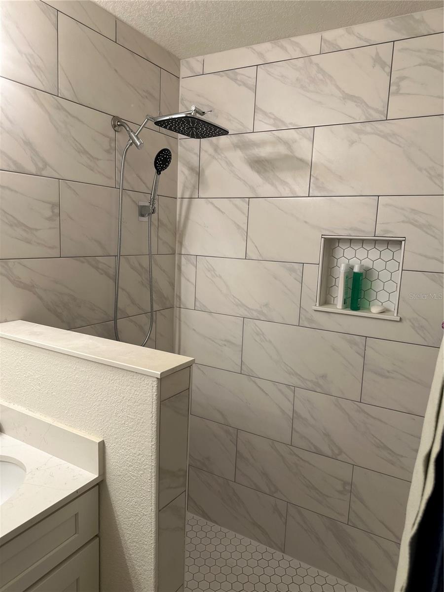 FLAGLER ESTATES TR 1583 11 UN - Residential