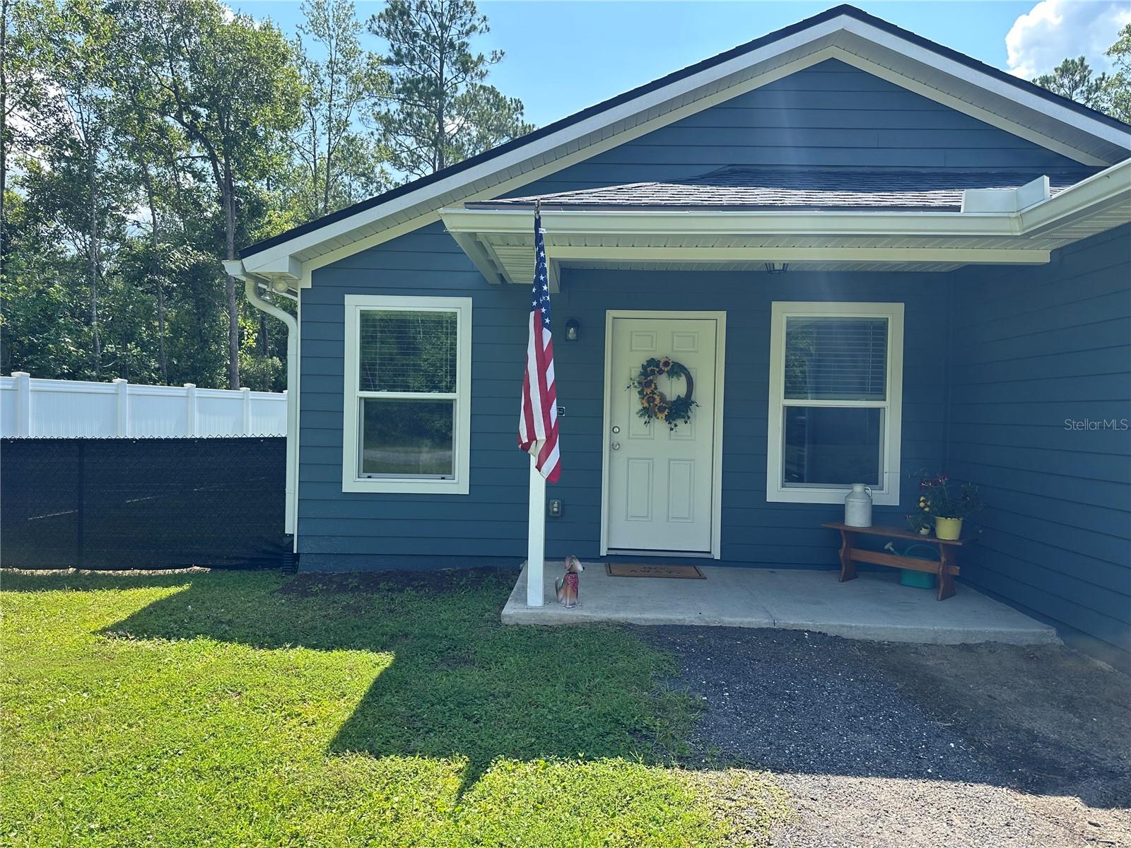FLAGLER ESTATES TR 1583 11 UN - Residential