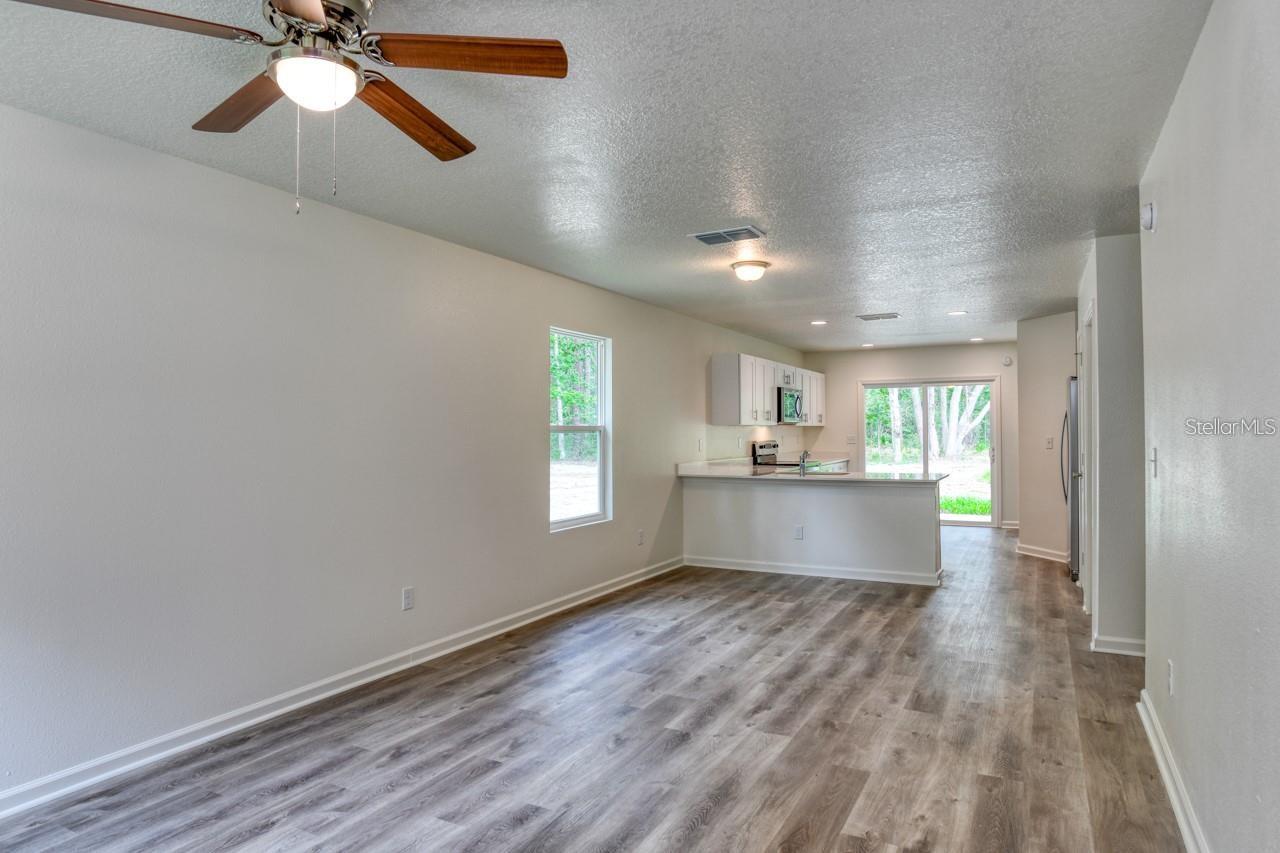 FLAGLER ESTATES TR 1583 11 UN - Residential