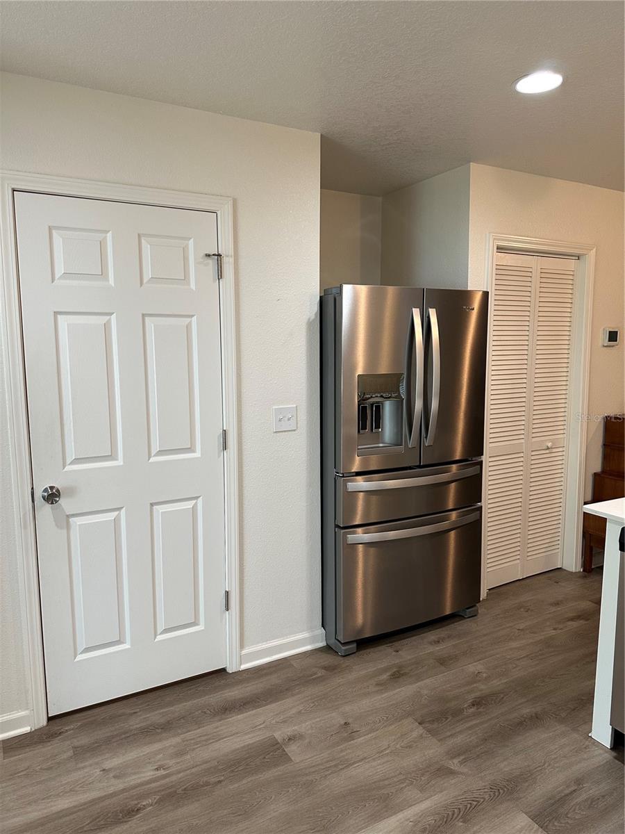 FLAGLER ESTATES TR 1583 11 UN - Residential