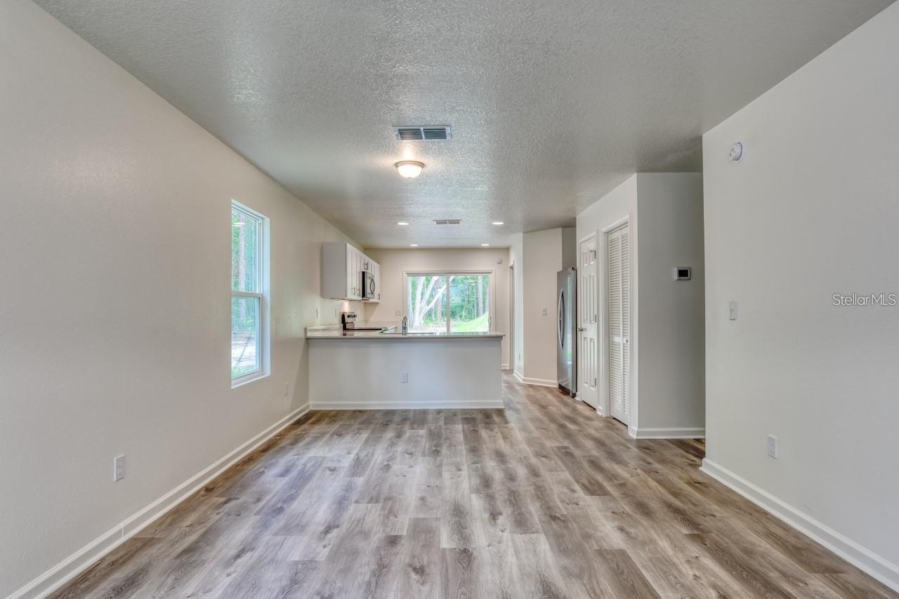 FLAGLER ESTATES TR 1583 11 UN - Residential