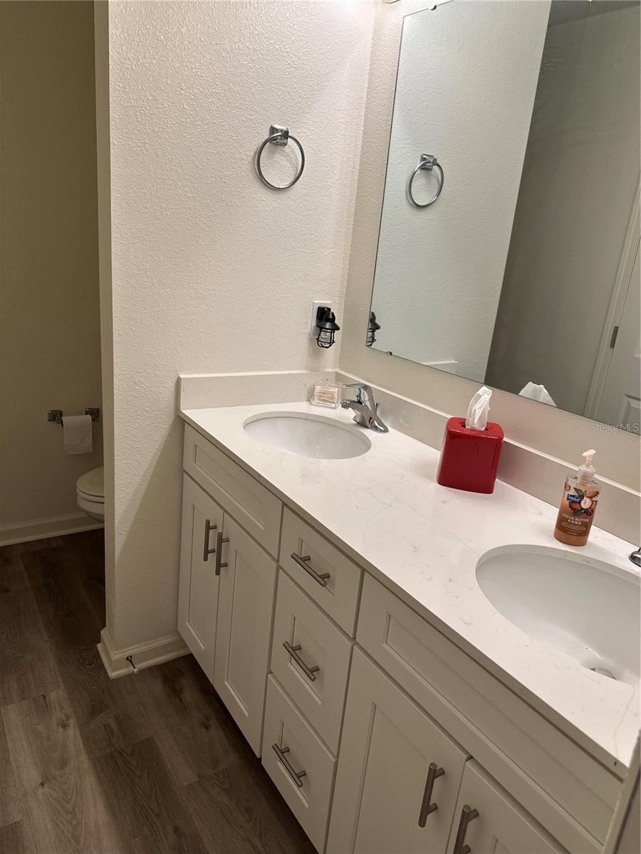 FLAGLER ESTATES TR 1583 11 UN - Residential