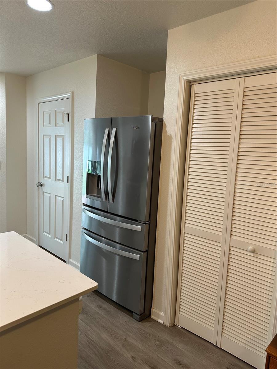 FLAGLER ESTATES TR 1583 11 UN - Residential