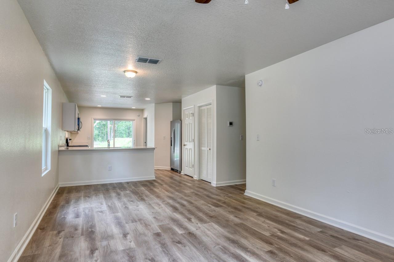 FLAGLER ESTATES TR 1583 11 UN - Residential