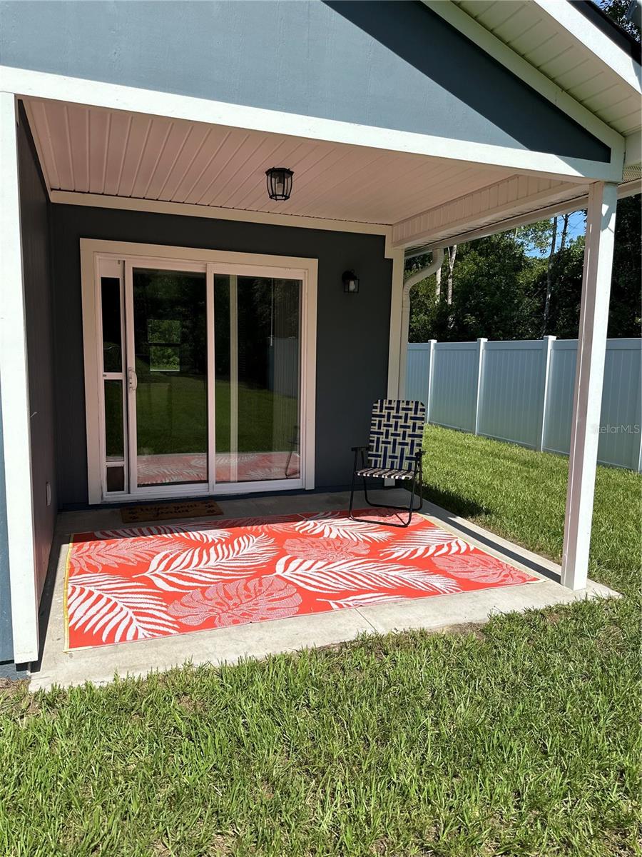 FLAGLER ESTATES TR 1583 11 UN - Residential