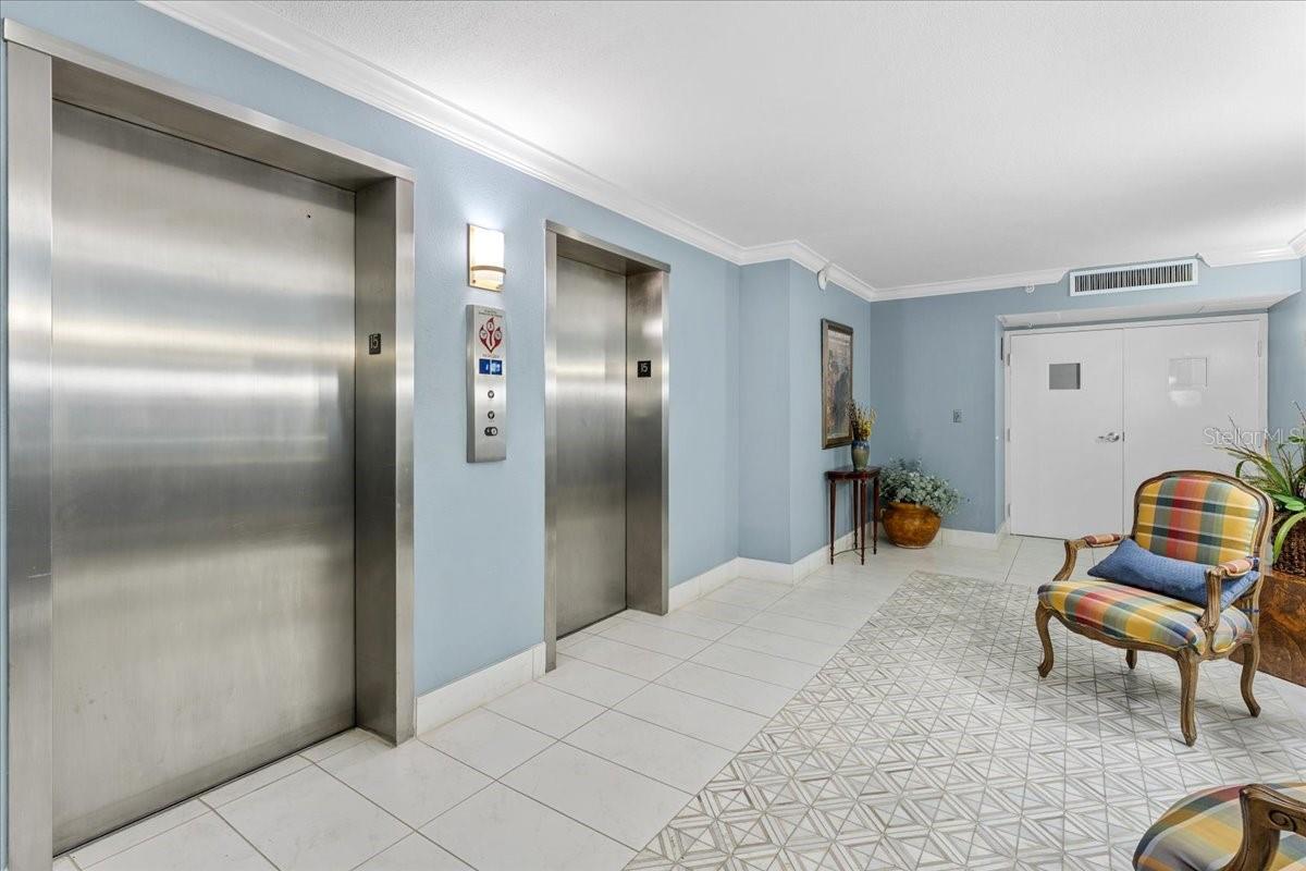 BAYWAY ISLES POINT BRITTANY FIVE - Residential