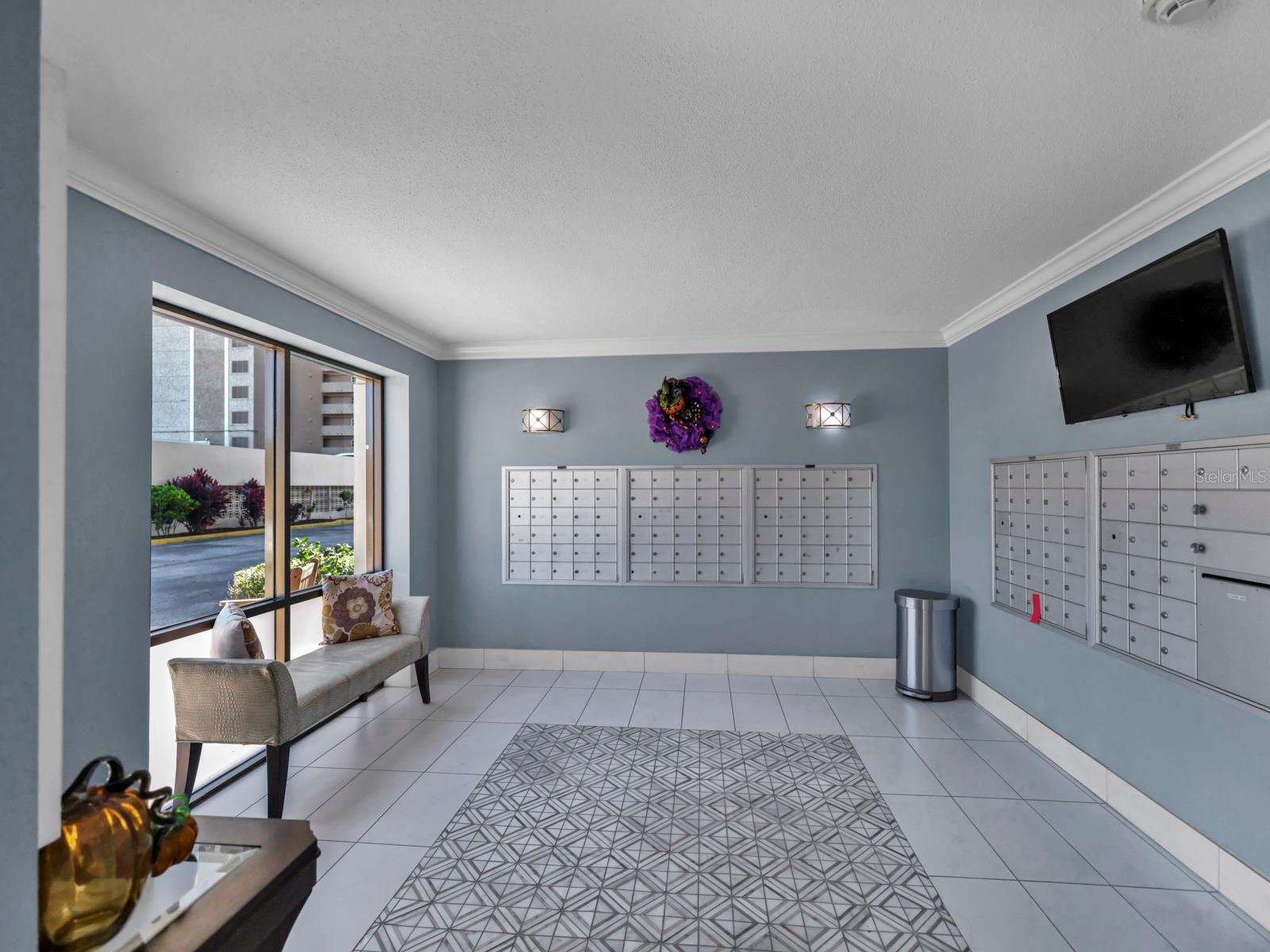 BAYWAY ISLES POINT BRITTANY FIVE - Residential
