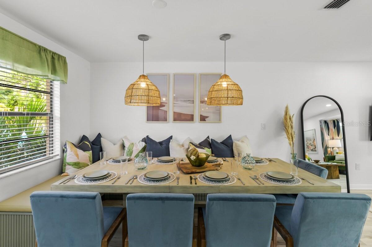 WHISPERING PINES FOREST 5TH ADD - Residential