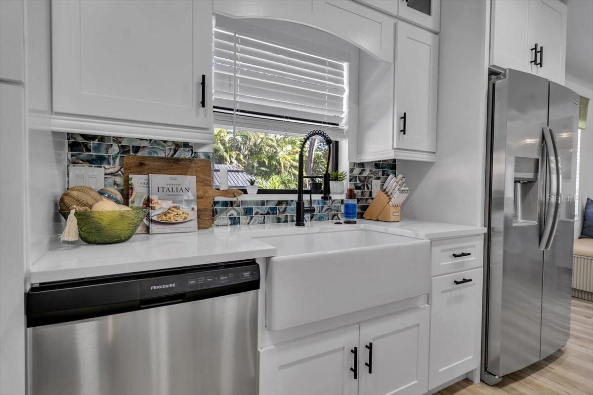 WHISPERING PINES FOREST 5TH ADD - Residential