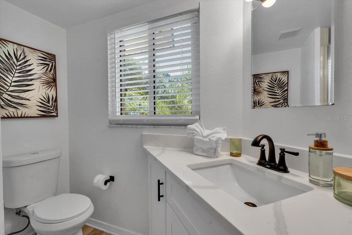 WHISPERING PINES FOREST 5TH ADD - Residential