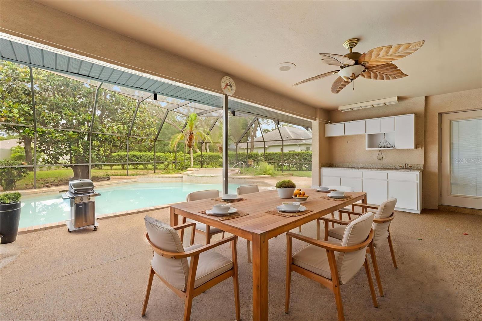 PRESTON HOLLOW - Residential