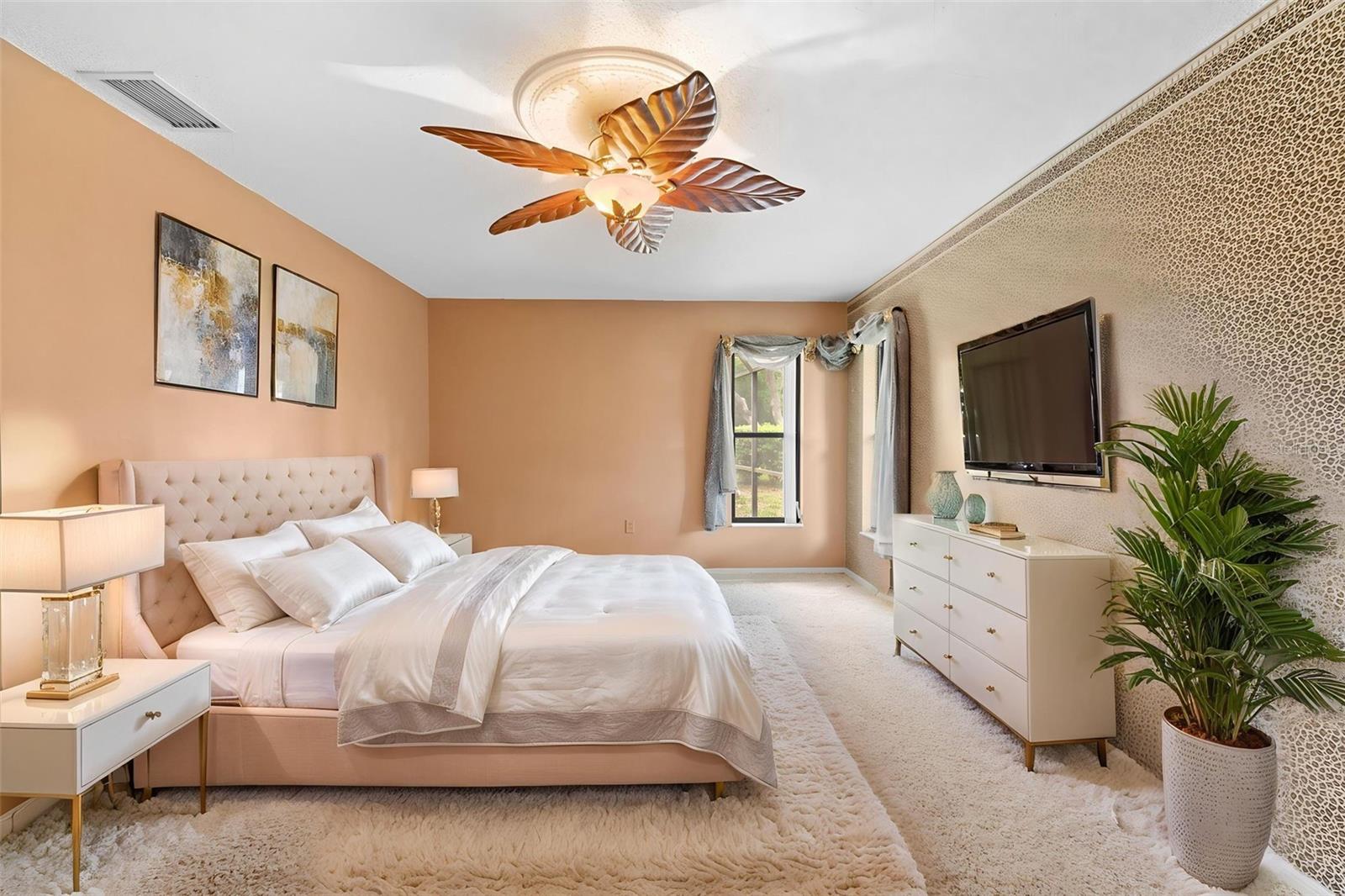 PRESTON HOLLOW - Residential