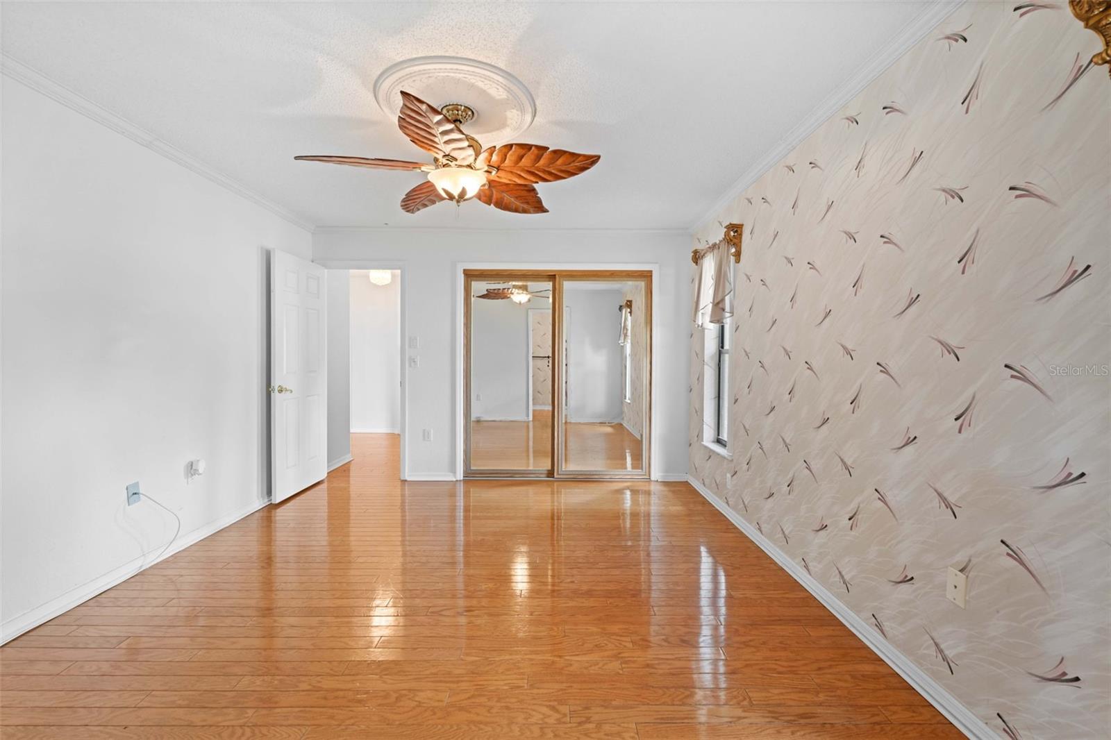 PRESTON HOLLOW - Residential