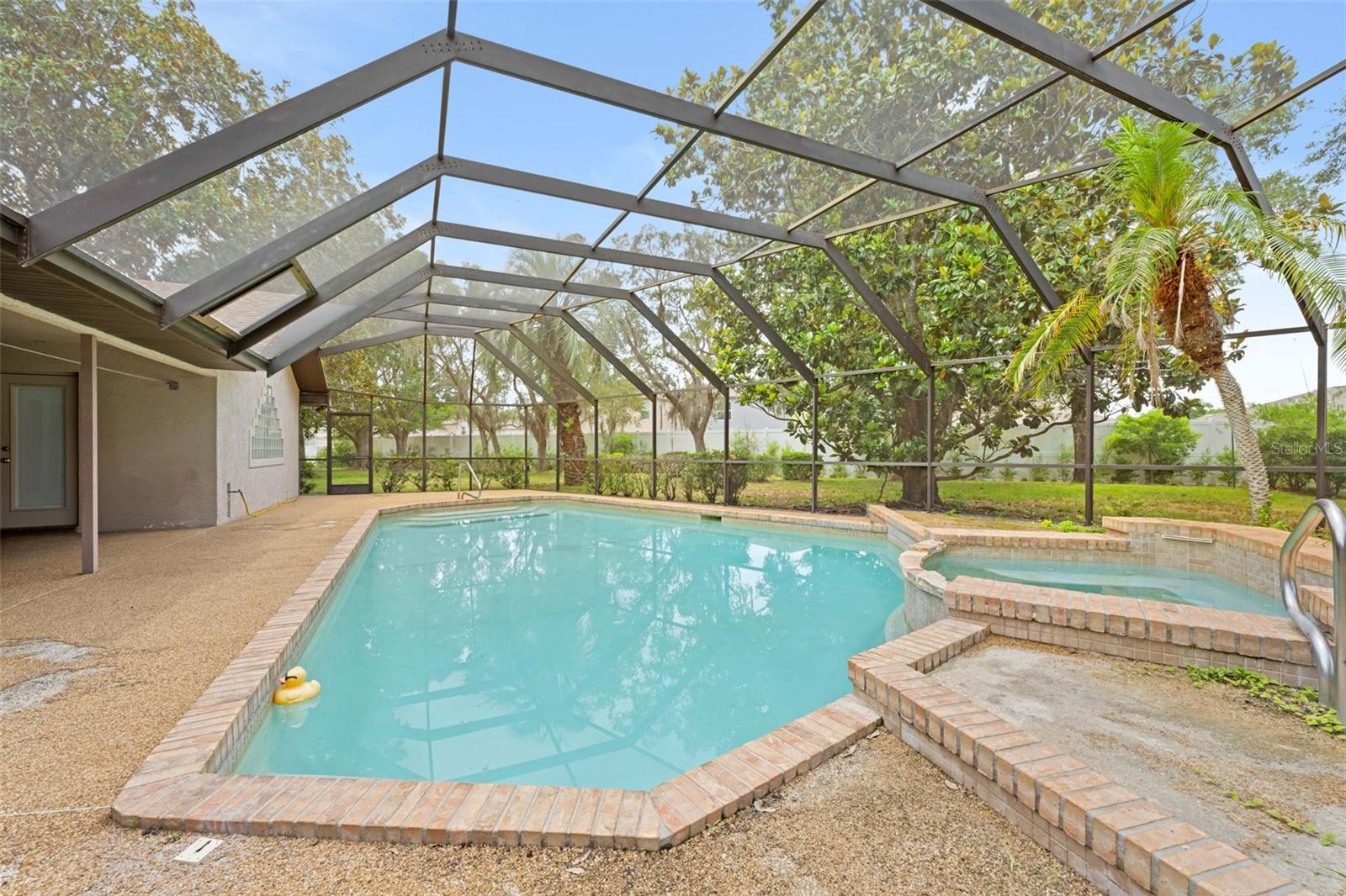 PRESTON HOLLOW - Residential