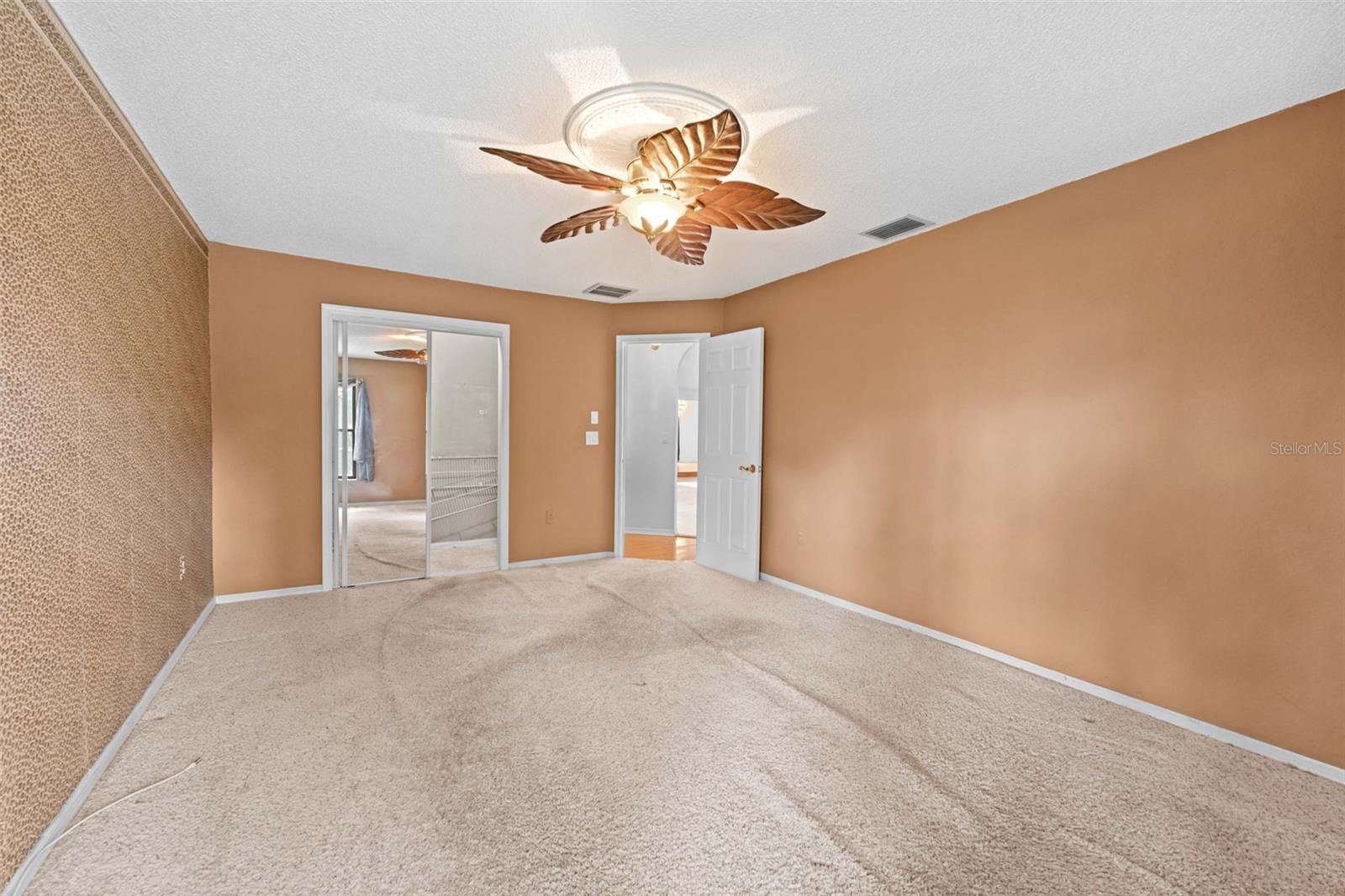 PRESTON HOLLOW - Residential