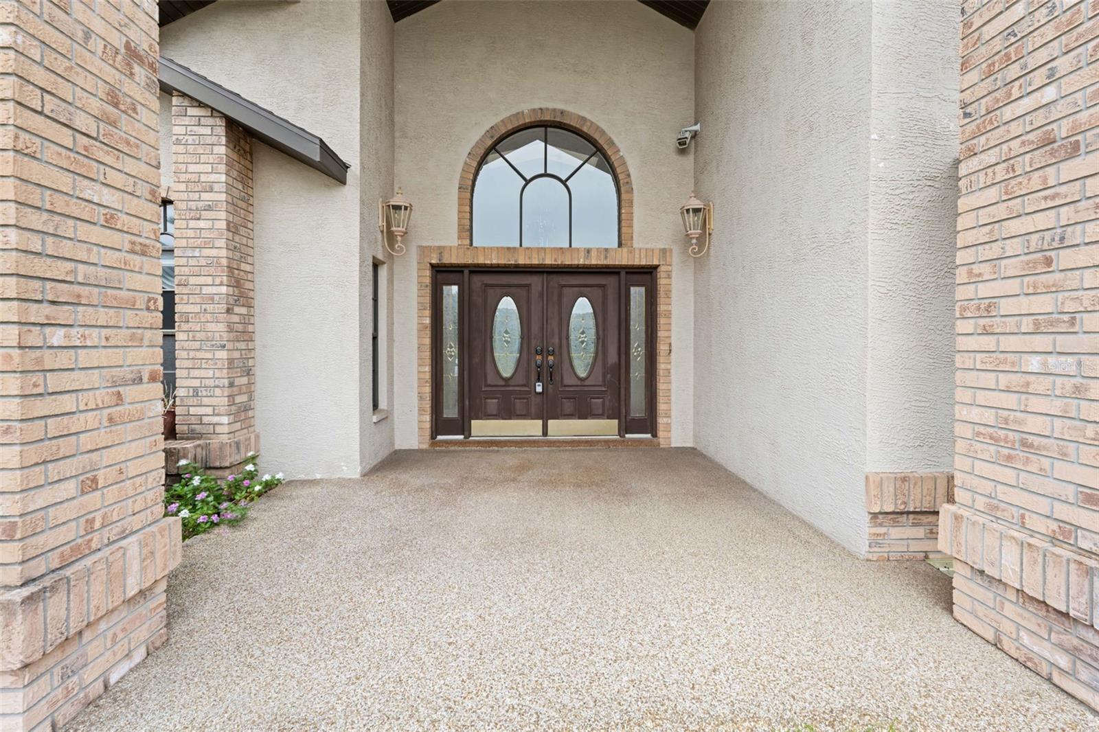 PRESTON HOLLOW - Residential