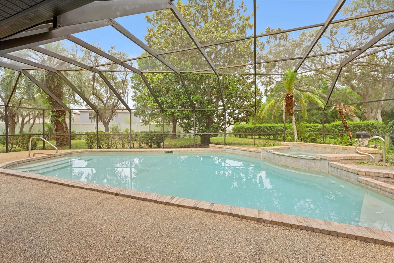 PRESTON HOLLOW - Residential