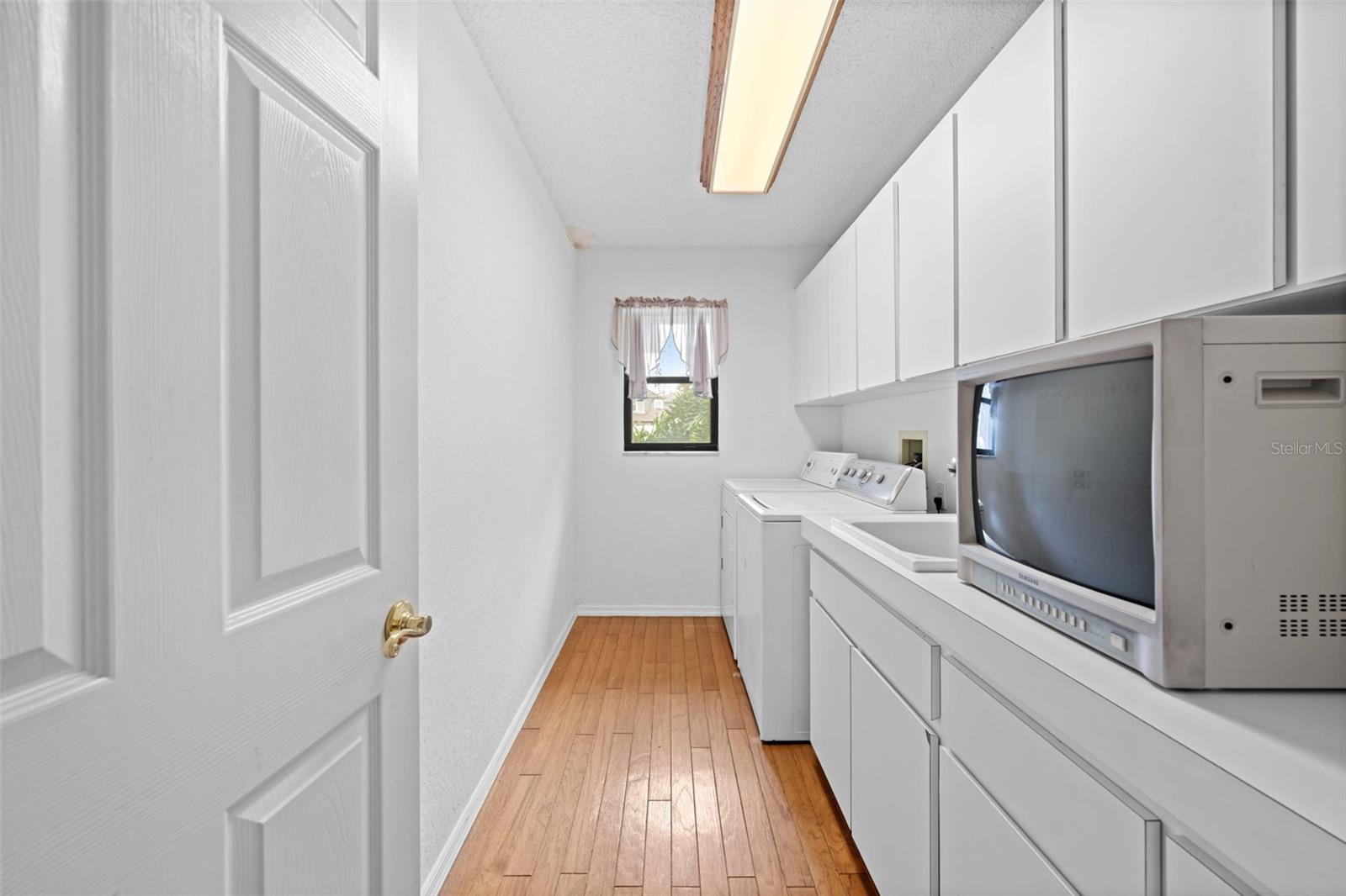 PRESTON HOLLOW - Residential