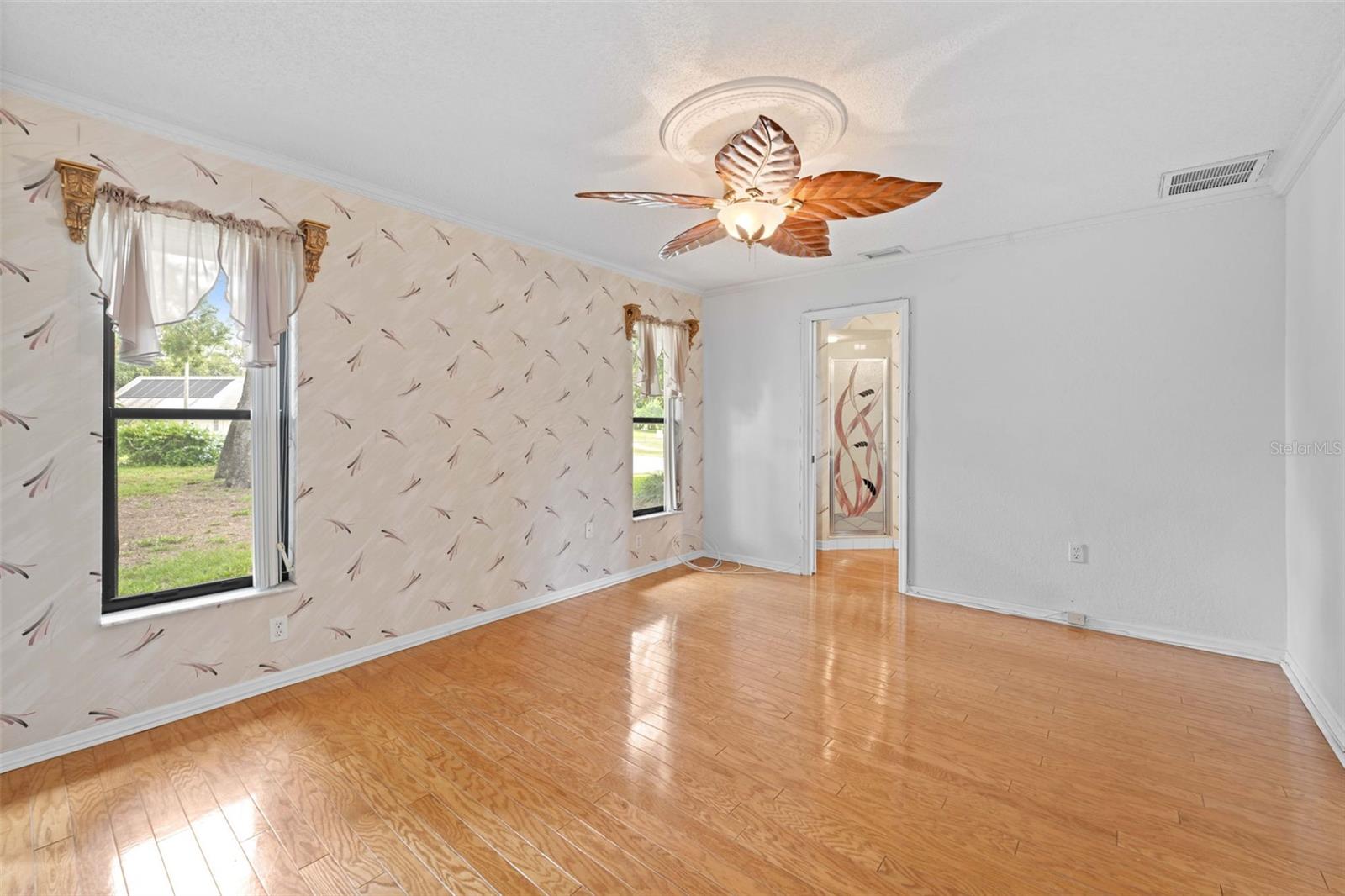 PRESTON HOLLOW - Residential