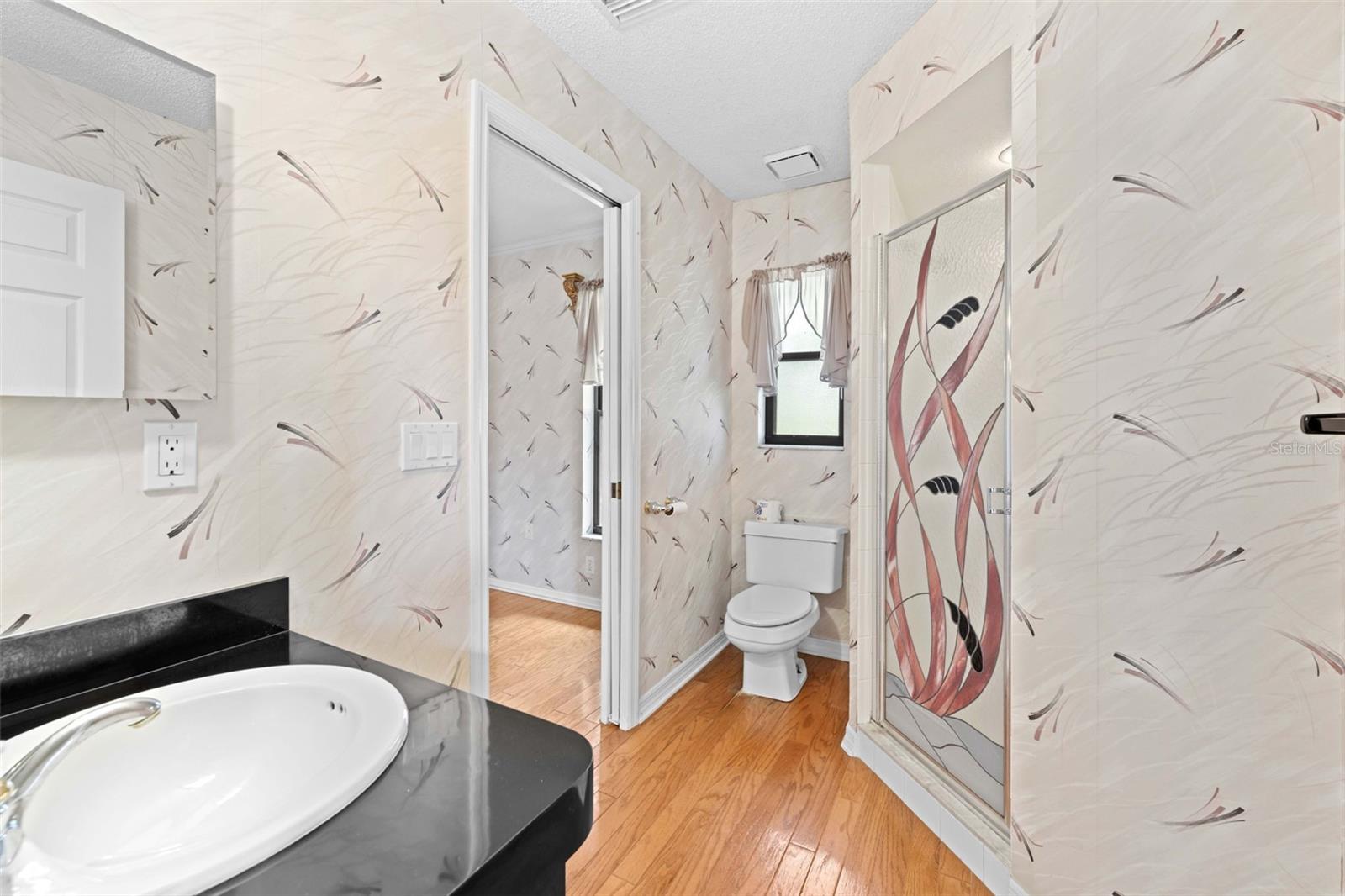 PRESTON HOLLOW - Residential