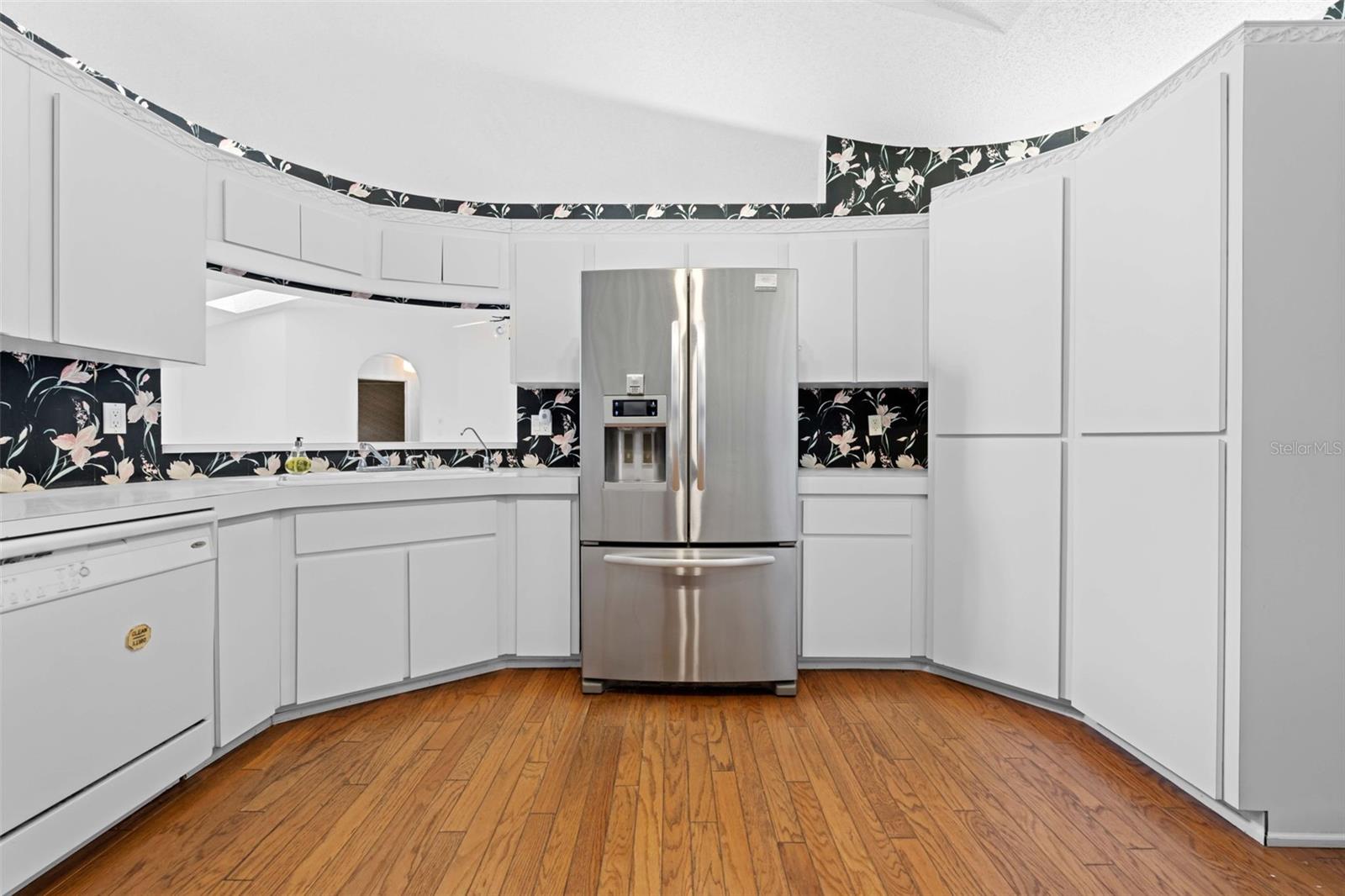 PRESTON HOLLOW - Residential
